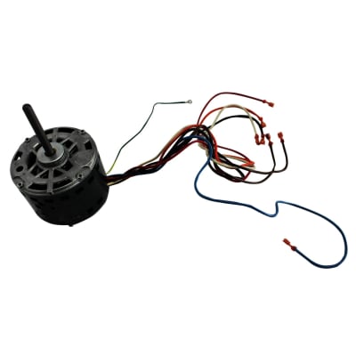 UNITED TECHNOLOGIES HC41AE112