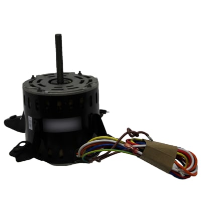 UNITED TECHNOLOGIES HC45TQ125