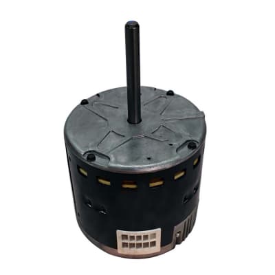UNITED TECHNOLOGIES HD42AR229