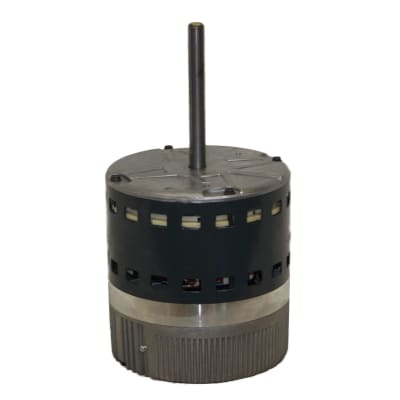 UNITED TECHNOLOGIES HD44AE159