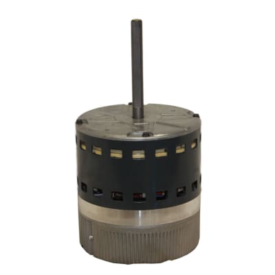 UNITED TECHNOLOGIES HD44AE160