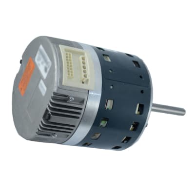 UNITED TECHNOLOGIES HD44AR331