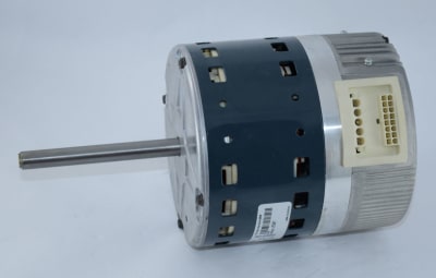 UNITED TECHNOLOGIES HD44AR332