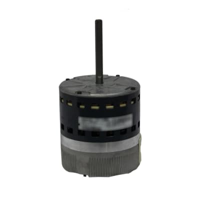 UNITED TECHNOLOGIES HD44AR334