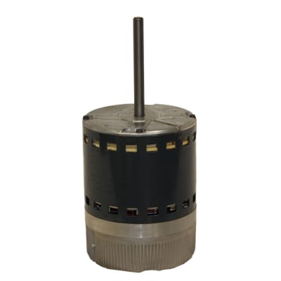 UNITED TECHNOLOGIES HD46AE122
