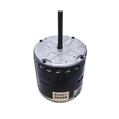 UNITED TECHNOLOGIES HD46AR247