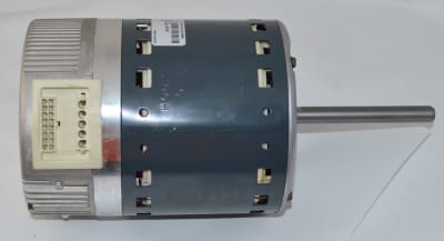 UNITED TECHNOLOGIES HD46AR344