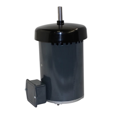 UNITED TECHNOLOGIES HD46VE206