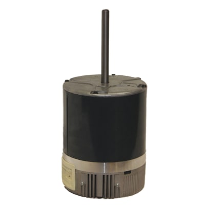 UNITED TECHNOLOGIES HD52AE158