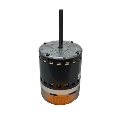 UNITED TECHNOLOGIES HD52AE159