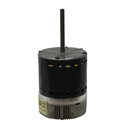 UNITED TECHNOLOGIES HD52AR130