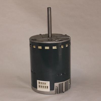 UNITED TECHNOLOGIES HD52AR223