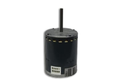 UNITED TECHNOLOGIES HD52AR226