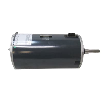 UNITED TECHNOLOGIES HD52AR228