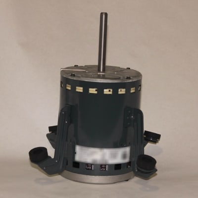 UNITED TECHNOLOGIES HD52MR120