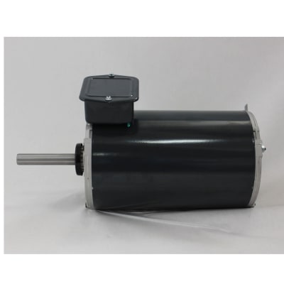 UNITED TECHNOLOGIES HD56AK575