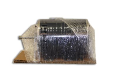 UNITED TECHNOLOGIES HD56FE575