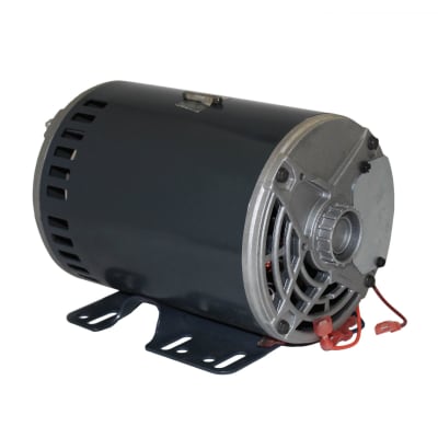 UNITED TECHNOLOGIES HD56FR462