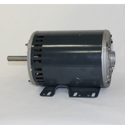 UNITED TECHNOLOGIES HD56FR651