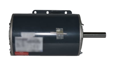 UNITED TECHNOLOGIES HD58FR232