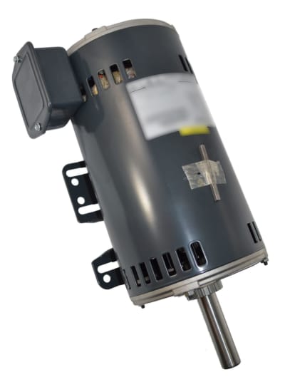 UNITED TECHNOLOGIES HD60FE575