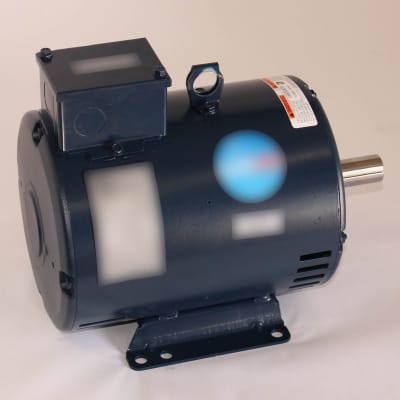UNITED TECHNOLOGIES HD60FK659