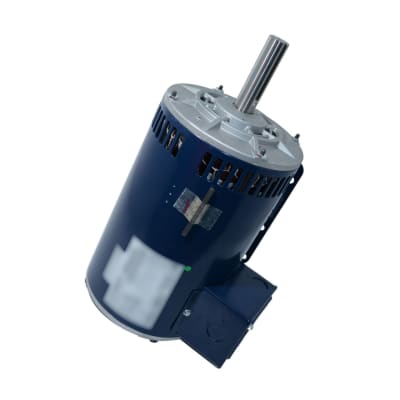 UNITED TECHNOLOGIES HD60ZR651