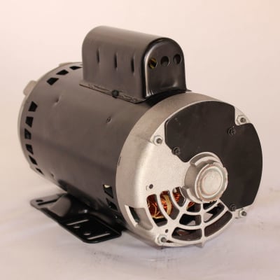 UNITED TECHNOLOGIES HD680020