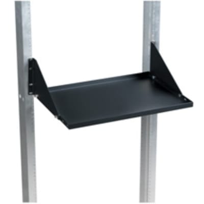 BLACK BOX CORP RM112-R2