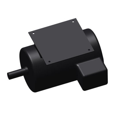 UNITED TECHNOLOGIES HD70FK652
