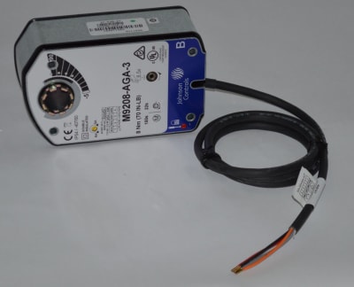 UNITED TECHNOLOGIES HF660005