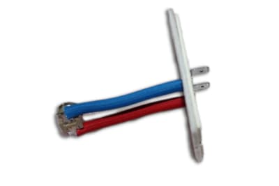 UNITED TECHNOLOGIES HH12ZB140