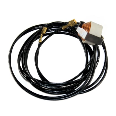 UNITED TECHNOLOGIES HH18HA091