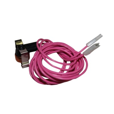 UNITED TECHNOLOGIES HH18HA261