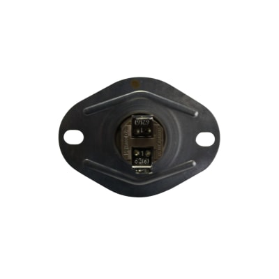 UNITED TECHNOLOGIES HH18HA497