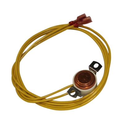 UNITED TECHNOLOGIES HH18HB040