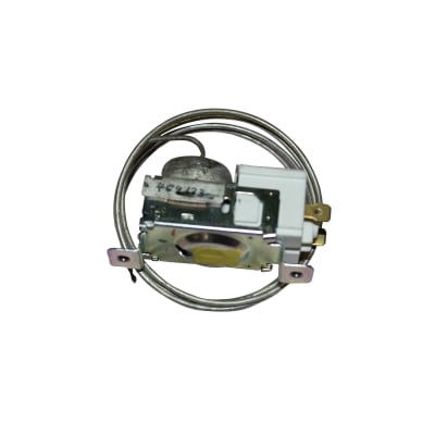 UNITED TECHNOLOGIES HH22UA035