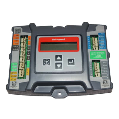 UNITED TECHNOLOGIES HH63AW002