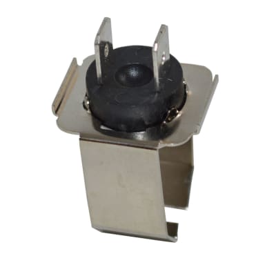 UNITED TECHNOLOGIES HH79EZ003
