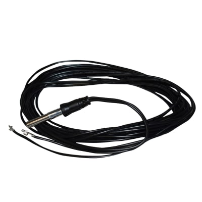UNITED TECHNOLOGIES HH79NZ038