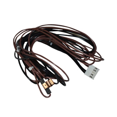UNITED TECHNOLOGIES HH79NZ091