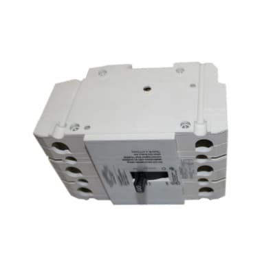 UNITED TECHNOLOGIES HH83LA028