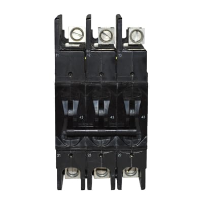 UNITED TECHNOLOGIES HH83XB606
