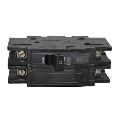 UNITED TECHNOLOGIES HH83XD260
