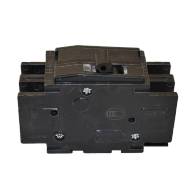 UNITED TECHNOLOGIES HH83XD261