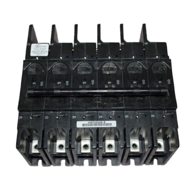 UNITED TECHNOLOGIES HH83XE660