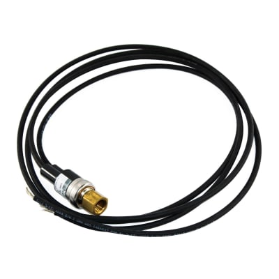 UNITED TECHNOLOGIES HK02ZA318