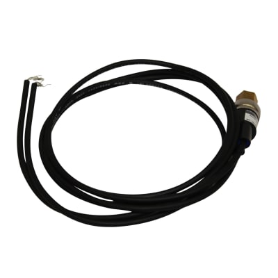 UNITED TECHNOLOGIES HK02ZA438