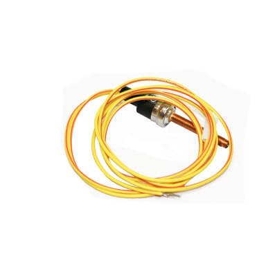 UNITED TECHNOLOGIES HK02ZB057