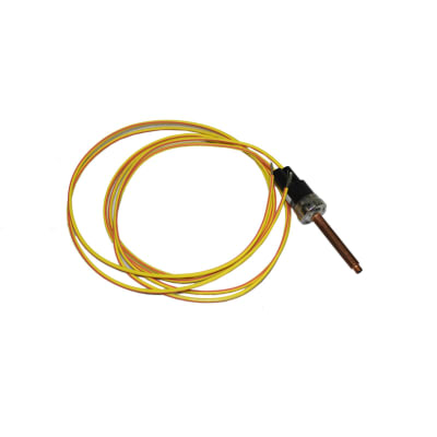 UNITED TECHNOLOGIES HK02ZB073